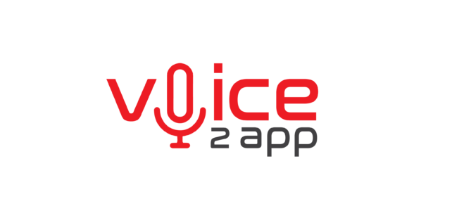 Voice2App (SaaS) – Cloud Membership